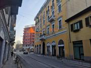 Appartamento in affitto di 65 m² in Via Giuseppe...