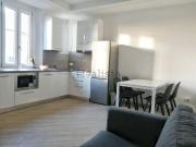 Appartamento in affitto di 65 m² in Via Giuseppe...