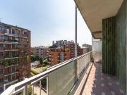 Appartamento in affitto di 65 m² in Via Giuseppe...