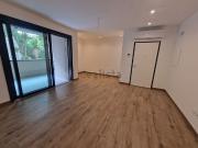 Appartamento in affitto di 65 m² in Via Giuseppe Scalarini