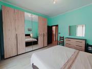 Appartamento in affitto di 65 m² in Via Giuseppe Verdi, 6