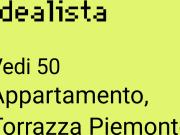 Appartamento in affitto di 65 m² in Via Gramsci, 10