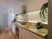Appartamento in affitto di 65 m² in Via Gressoney, 1