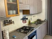 Appartamento in affitto di 65 m² in Via Guado, 1