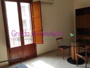 Appartamento in affitto di 65 m² in Via Guglielmo Marconi