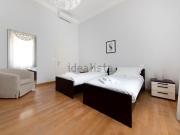 Appartamento in affitto di 65 m² in Via Guglielmo...