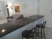 Appartamento in affitto di 65 m² in Via Guglielmo Marconi