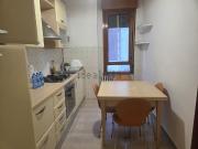 Appartamento in affitto di 65 m² in Via Guglielmo...