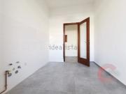 Appartamento in affitto di 65 m² in Via Guglielmo Oberdan