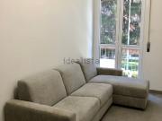 Appartamento in affitto di 65 m² in Via Guido Mazzali, 5