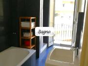 Appartamento in affitto di 65 m² in Via Guido Reni