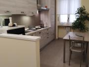 Appartamento in affitto di 65 m² in Via Guido Rey, 5