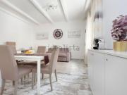Appartamento in affitto di 65 m² in Via Innocenzo XI