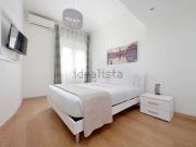 Appartamento in affitto di 65 m² in Via Innocenzo XI, 7