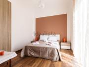 Appartamento in affitto di 65 m² in Via Isidoro la Lumia, 4