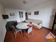 Appartamento in affitto di 65 m² in Via Isonzo, 2