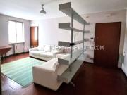 Appartamento in affitto di 65 m² in Via Isonzo, 2