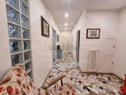 Appartamento in affitto di 65 m² in Via Italo Piccagli