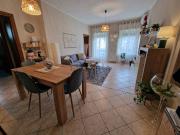 Appartamento in affitto di 65 m² in Via Ivrea, 72