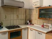 Appartamento in affitto di 65 m² in Via Jacopo della Quercia
