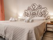 Appartamento in affitto di 65 m² in Via Jacopo Rocca