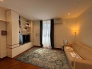 Appartamento in affitto di 65 m² in Via La Spezia, 55