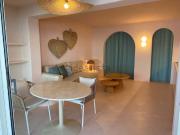 Appartamento in affitto di 65 m² in Via Ladunia, 26