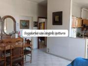 Appartamento in affitto di 65 m² in Via Lattarico
