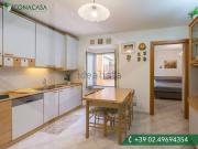 Appartamento in affitto di 65 m² in Via Lecco, 3