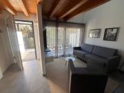 Appartamento in affitto di 65 m² in Via Legler, 12