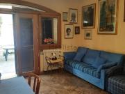 Appartamento in affitto di 65 m² in Via Lemonia, 5