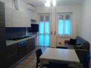 Appartamento in affitto di 65 m² in Via Leone Tolstoi, 58