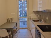 Appartamento in affitto di 65 m² in Via Leopoldo... Appartamento in affitto di 65 m² in Via Leopoldo...