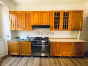 Appartamento in affitto di 65 m² in Via Lidia, 2