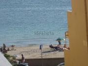 Appartamento in affitto di 65 m² in Via Lido