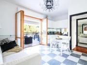 Appartamento in affitto di 65 m² in Via Lino...