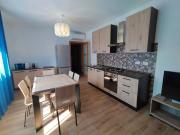 Appartamento in affitto di 65 m² in Via Litoranea, 10