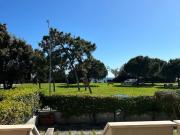 Appartamento in affitto di 65 m² in Via Litoranea, 161