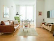 Appartamento in affitto di 65 m² in Via Lodovico...