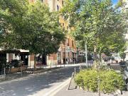 Appartamento in affitto di 65 m² in Via Lodovico...