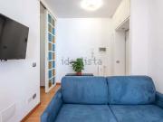 Appartamento in affitto di 65 m² in Via Lodovico...