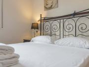 Appartamento in affitto di 65 m² in Via Lodovico...
