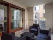 Appartamento in affitto di 65 m² in Via Lodovico Muratori, 9