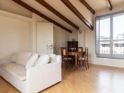 Appartamento in affitto di 65 m² in Via Lodovico Settala, 43