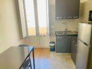 Appartamento in affitto di 65 m² in Via Logudoro
