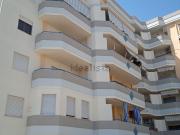 Appartamento in affitto di 65 m² in Via Loni E 46