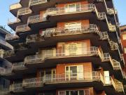 Appartamento in affitto di 60 m² in Via Lucio Petrone, 1