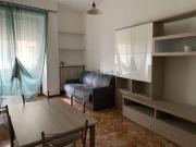 Appartamento in affitto di 65 m² in Via Ludovico da...
