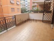 Appartamento in affitto di 65 m² in Via Luigi Amedeo...