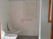 Appartamento in affitto di 65 m² in Via Luigi Amedeo...